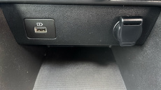 Dacia Sandero Stepway 1.0 TCe Comfort 5dr Petrol Hatchback